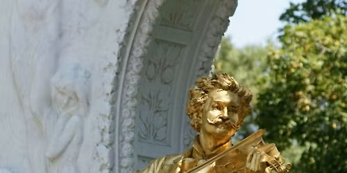 Benefizkonzert zu Gunsten der Aktion U.T.