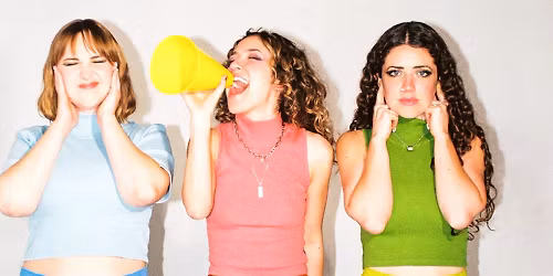 Trousdale in Auckland