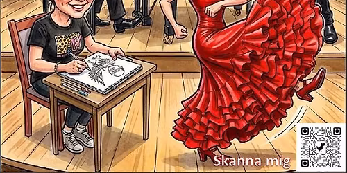 ART FUSION 2