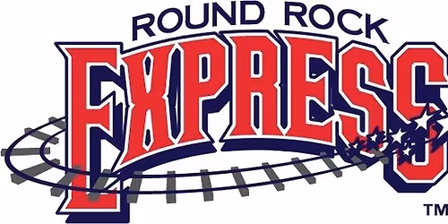RRSGSL RR Express Game 