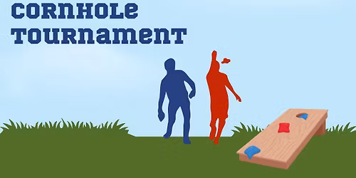 Corn Hole Tournament