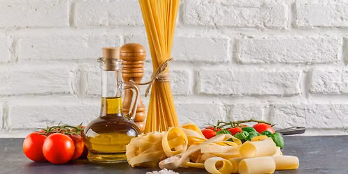 19e spaghettifestijn AKV De Schoitkitten
