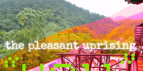 "4011" Music Video Shoot!