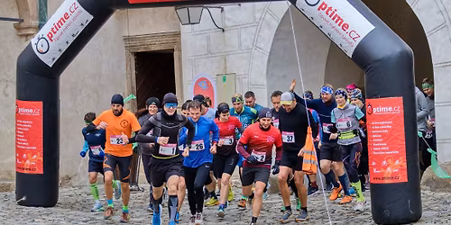 LEDE\u010c RUN 2026