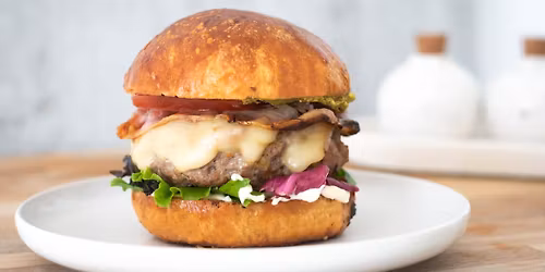 \u0411\u0443\u0440\u0433\u0435\u0440\u0438