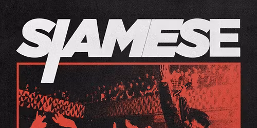 Siamese