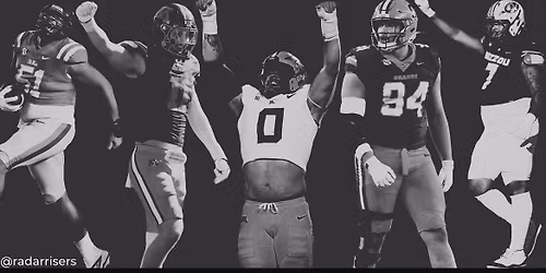 Minnesota Golden Gophers Vs. Akron Zips