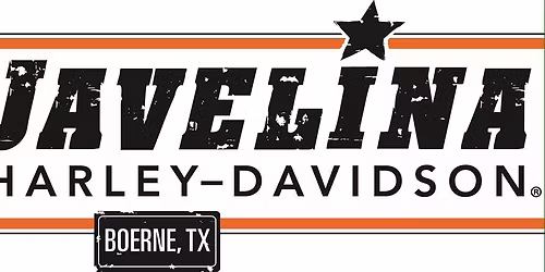 Javelina HD Bike Night 
