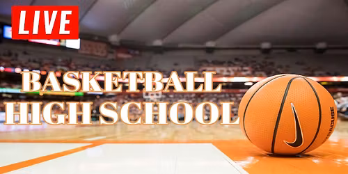 [ LIVE ]~ Christian Collegiate Academy V.s Hattiesburg HomeSchool H.S Basketball G