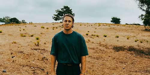 THE FRANKLIN ELECTRIC - Victory Songs