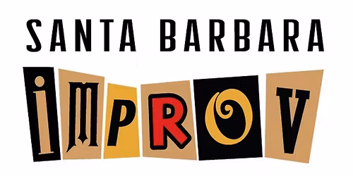 June 2026 Long Form Improv Show