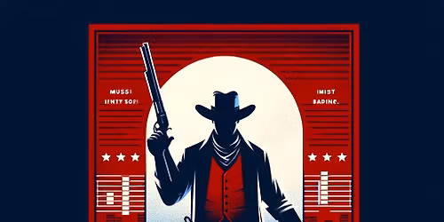 HOOSIER DADDY @ Ale Emporium (Fishers)