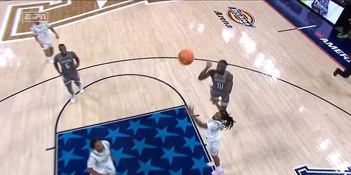 North Texas Mean Green at UAB Blazers Womens Basketball