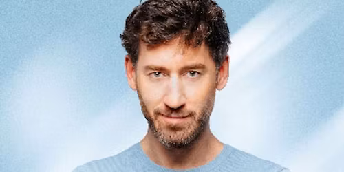 Romuald Maufras \/ SAISON 3