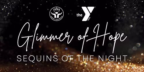 Annual Glimmer of Hope 2026