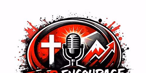 Equip Encourage and Inspire Drum Clinic