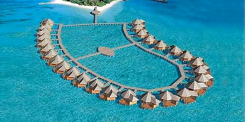 \u0e40\u0e21\u0e32\u0e25\u0e4c\u0e14\u0e35\u0e1f \u0e2a\u0e27\u0e23\u0e23\u0e04\u0e4c\u0e2a\u0e33\u0e2b\u0e23\u0e31\u0e1a\u0e04\u0e19\u0e23\u0e31\u0e01\u0e17\u0e30\u0e40\u0e25 