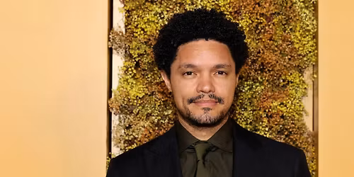 Trevor Noah Tickets