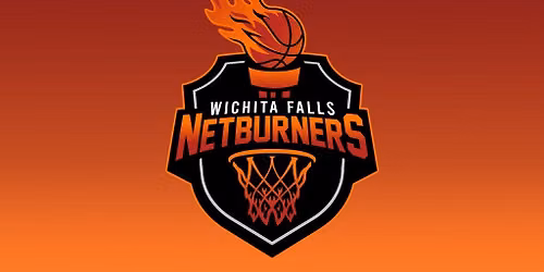 Wichita Falls Netburners