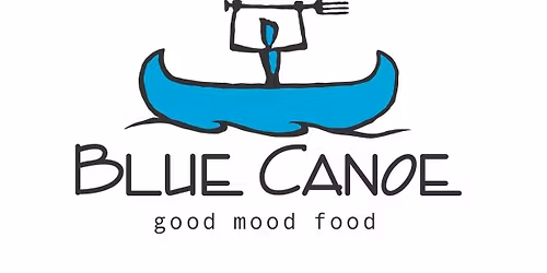 John Clayton White & Friends