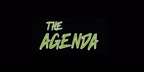 The Agenda
