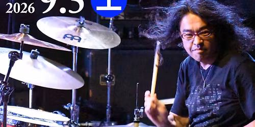 2026-\u65b0\u4e95\u7530\u5b5d\u5247\u30b8\u30e3\u30e0\u30bb\u30c3\u30b7\u30e7\u30f3in\u540d\u53e4\u5c4b