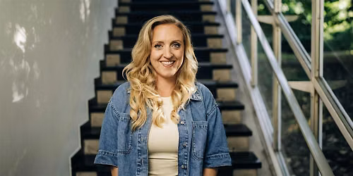 Verena Kleinmann: Alle kriegen Kinder, ich zweifle \/\/ Lesung