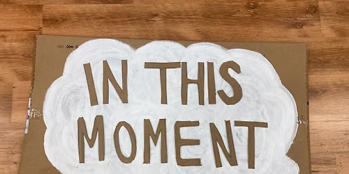 In This Moment