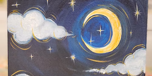 Celestial Skies