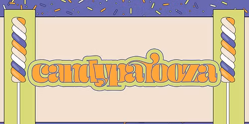 Candypalooza