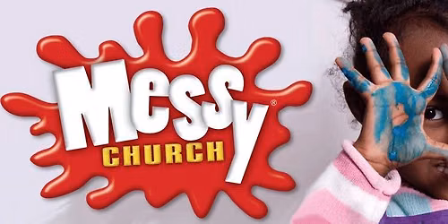 Messy Church