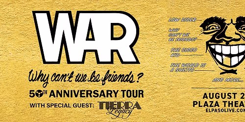 STATE FARM STADIUM TOURS - 11\/06\/2025