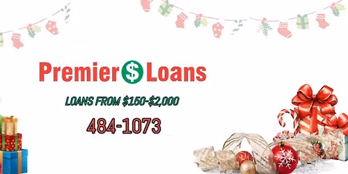 Free Grinch Photos WITH Toy Donation