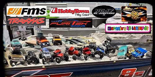 2026 Opener Micro Comp