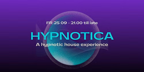 HYPNOTICA