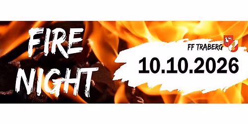 FireNight 2026