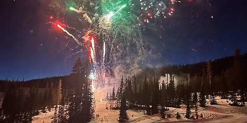 Banff Mountain Film Festival 