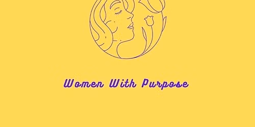 SisterFriends: Wellness Walk Social 