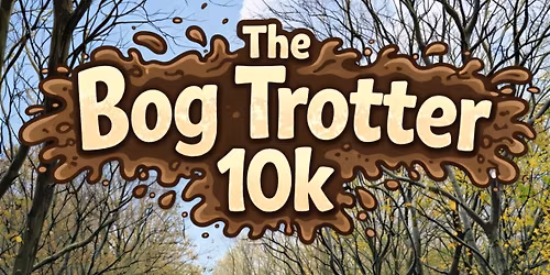 The Bog Trotter 10k