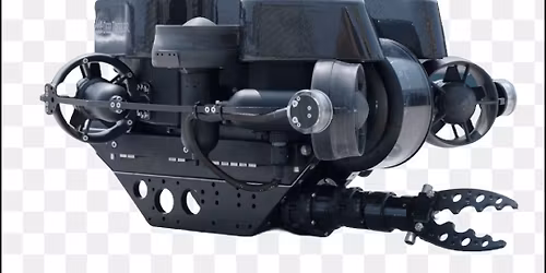 Spaghetti dinner and Silent Auction