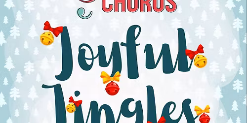 Joyful Jingles