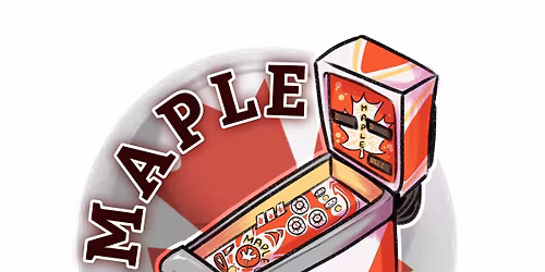 The Return of the Flip Frenzy!