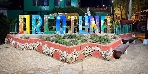 orcotuna-perú 