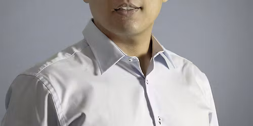 Ken Chan: Test Twice, Deploy once