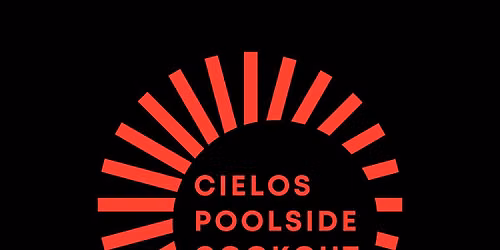 CIELOS 2027