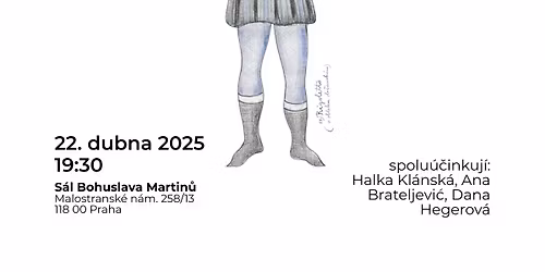 Doktorandsk\u00fd koncert Tima Kadlece