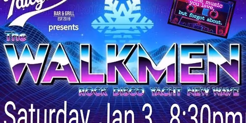 Back To Stupid Reality Holiday Shaker