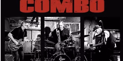 Combo Diablo + PopSkull Rebels