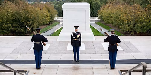 22.11  \u05d1\u05d9\u05ea \u05d4\u05e2\u05dc\u05de\u05d9\u05df \u05d4\u05e6\u05d1\u05d0\u05d9 \u05d4\u05dc\u05d0\u05d5\u05de\u05d9 \u05d1\u05d0\u05e8\u05dc\u05d9\u05e0\u05d2\u05d8\u05d5\u05df