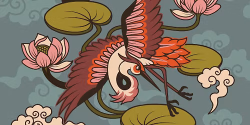 SQWERV W\/S\/G LEE ROSS